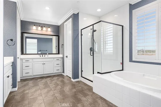 $979,000 | 24892 Paradise Meadows Drive, Menifee, CA 92584