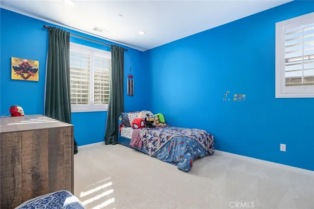 $979,000 | 24892 Paradise Meadows Drive, Menifee, CA 92584