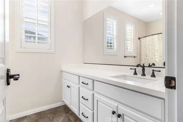 $979,000 | 24892 Paradise Meadows Drive, Menifee, CA 92584