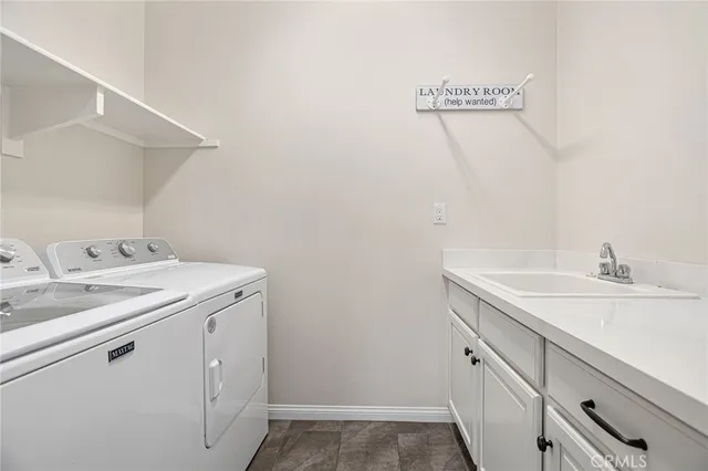 $979,000 | 24892 Paradise Meadows Drive, Menifee, CA 92584