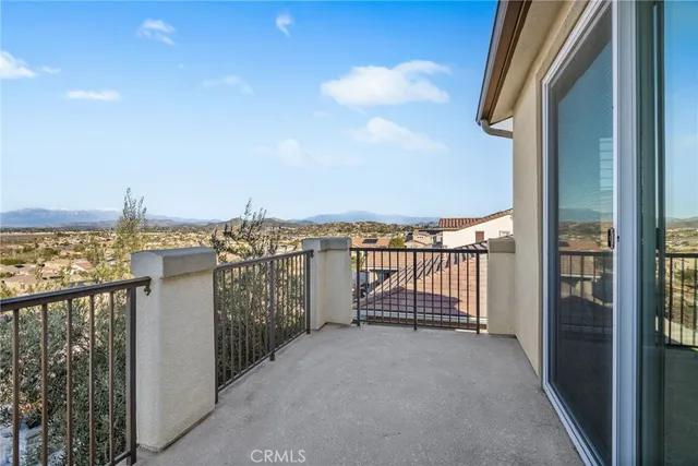 $979,000 | 24892 Paradise Meadows Drive, Menifee, CA 92584