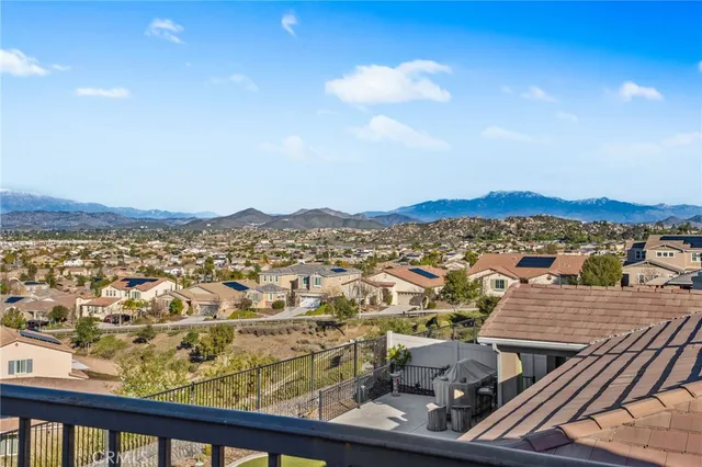 $979,000 | 24892 Paradise Meadows Drive, Menifee, CA 92584