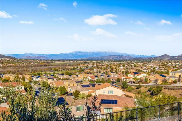$979,000 | 24892 Paradise Meadows Drive, Menifee, CA 92584