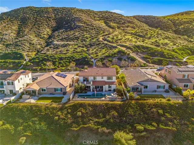 $979,000 | 24892 Paradise Meadows Drive, Menifee, CA 92584