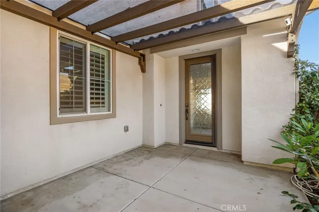 $979,000 | 24892 Paradise Meadows Drive, Menifee, CA 92584