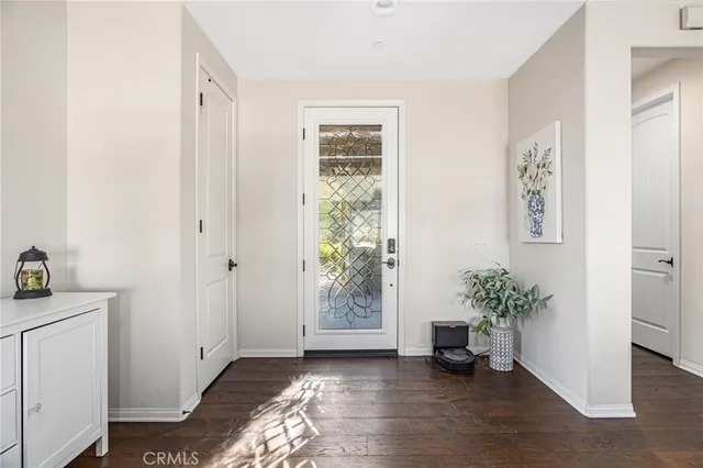 $979,000 | 24892 Paradise Meadows Drive, Menifee, CA 92584