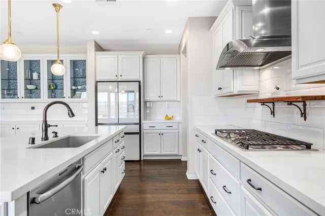 $979,000 | 24892 Paradise Meadows Drive, Menifee, CA 92584