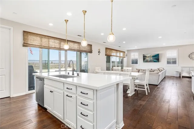 $979,000 | 24892 Paradise Meadows Drive, Menifee, CA 92584