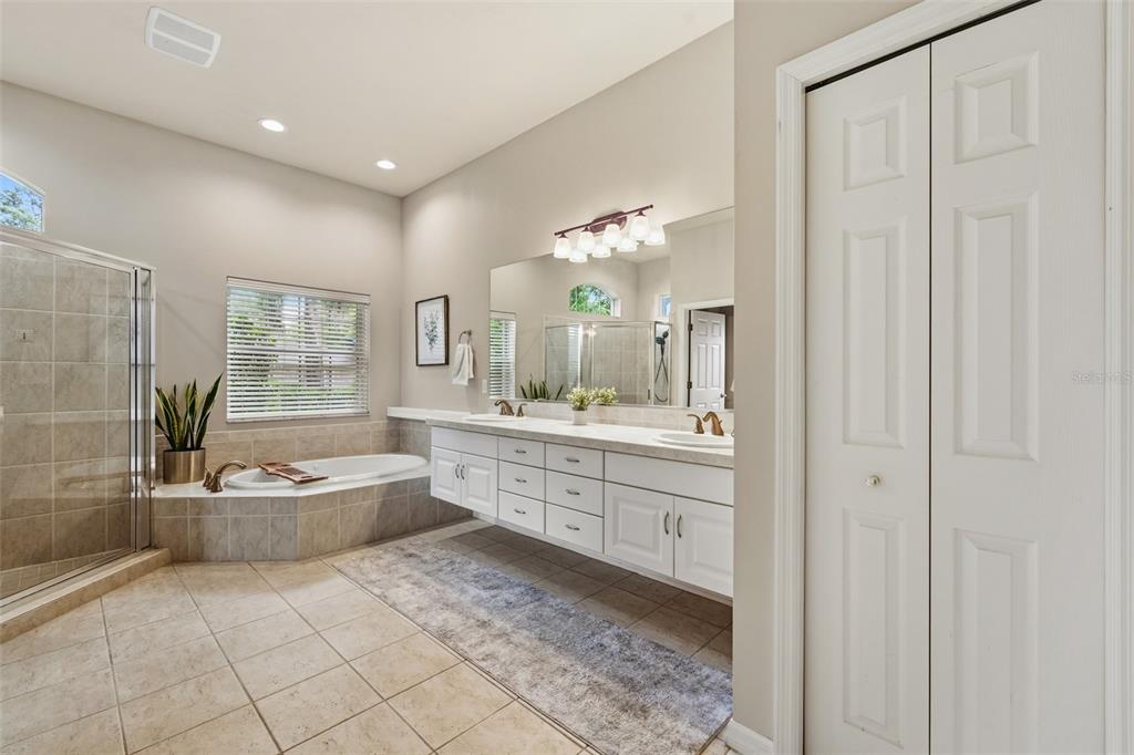3782 Southwest 105th Street Gainesville, FL 32608 - Photo 38 of 74