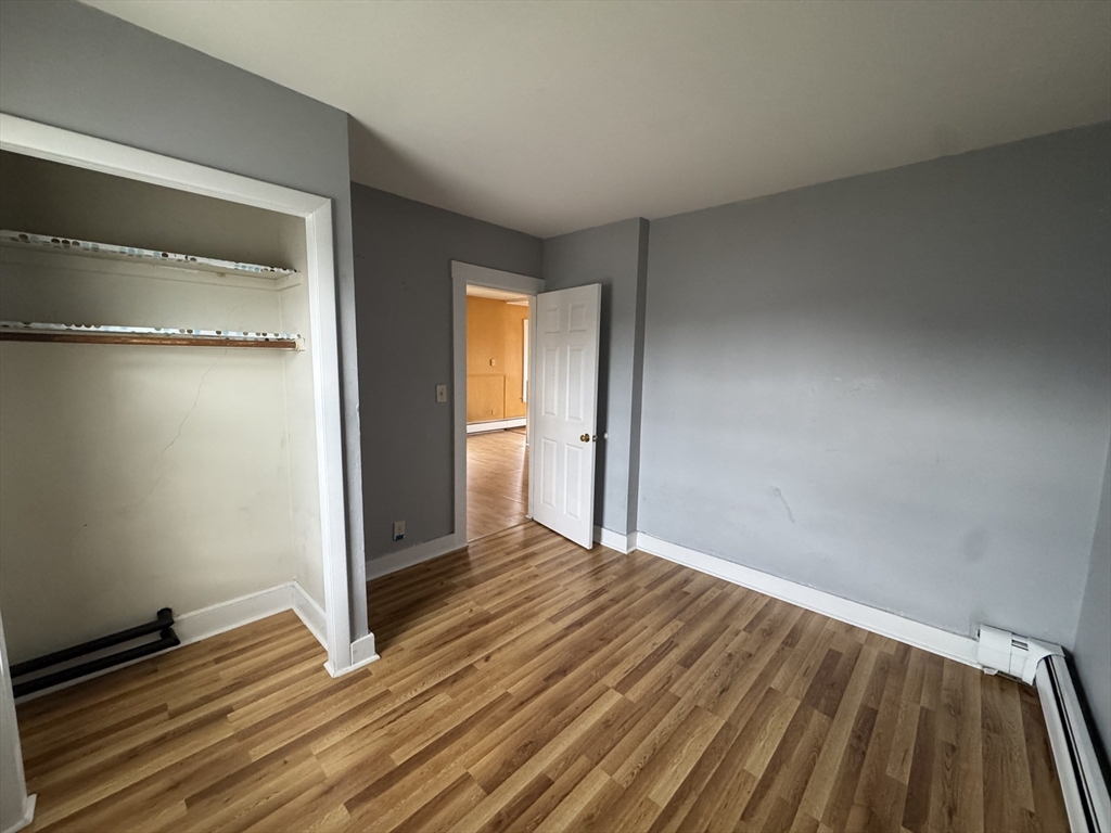 5 Cove Road, Unit 2 Dartmouth, MA 02748 - Photo 11 of 24