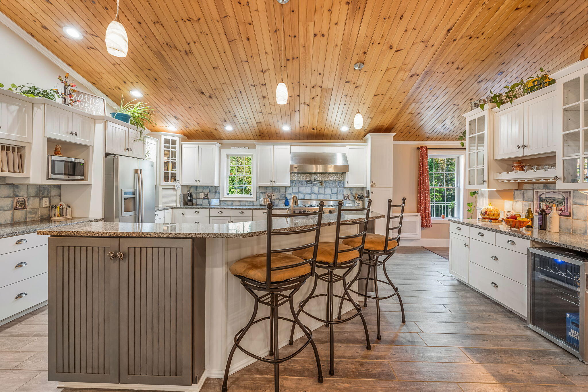73 Whitetail Way Bangor, ME 04401 - Photo 30 of 59 76-web-or-mls-73-whitetail-way