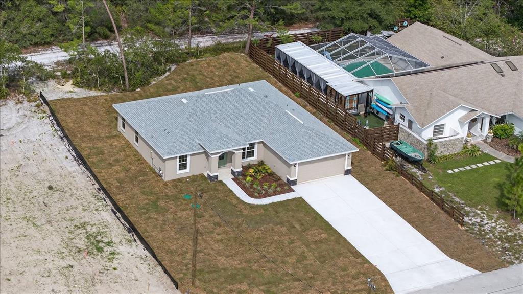 6005 Moongate Road Spring Hill, FL 34606 - Photo 44 of 67 Gallery Image 44