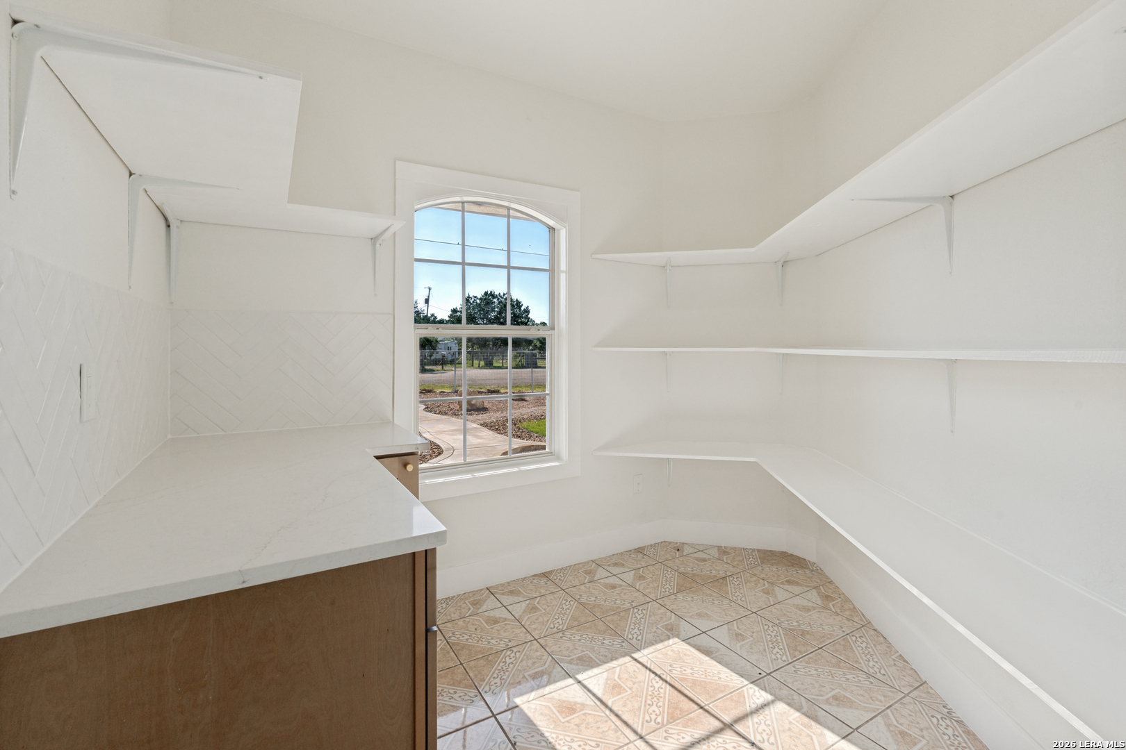 72 Jana Lane Spring Branch, TX 78070 - Photo 9 of 23