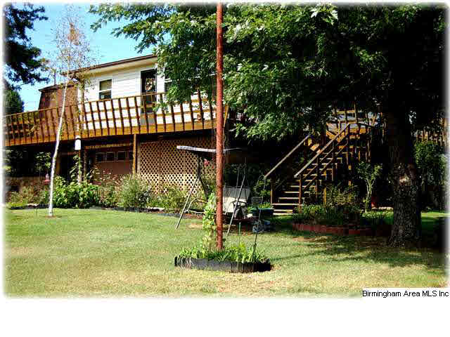 914 Grandview Trail Warrior, AL 35180 - Photo 15 of 30