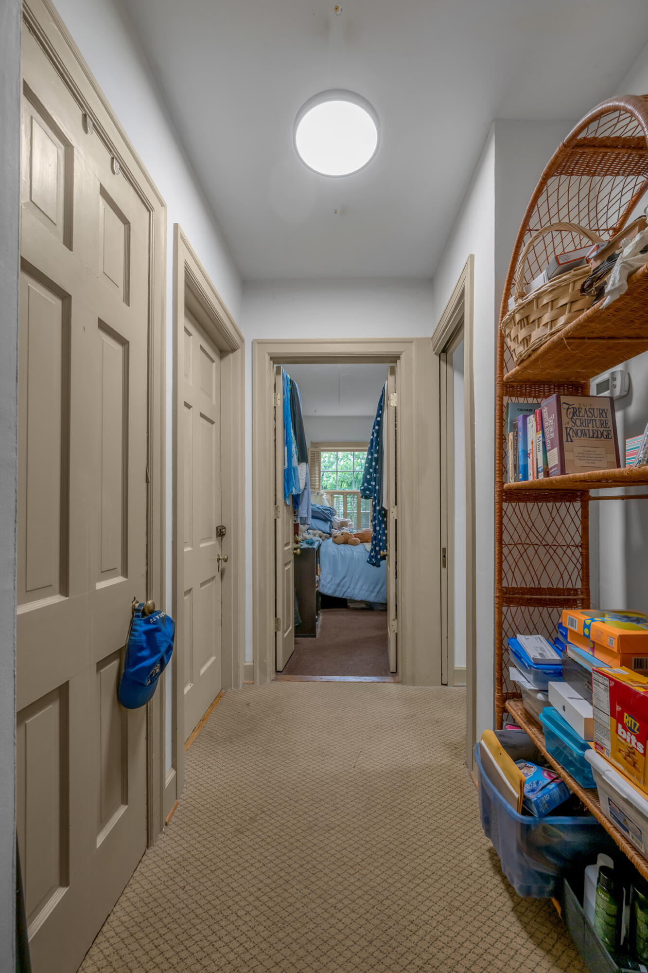 137 Sycamore Road Lexington, KY 40502 - Photo 61 of 83 TDB_3414