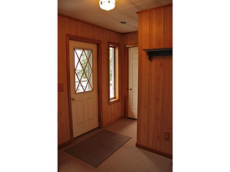 1526 Chapman Road Mapleton, ME 04757 - Photo 3 of 27 Other.