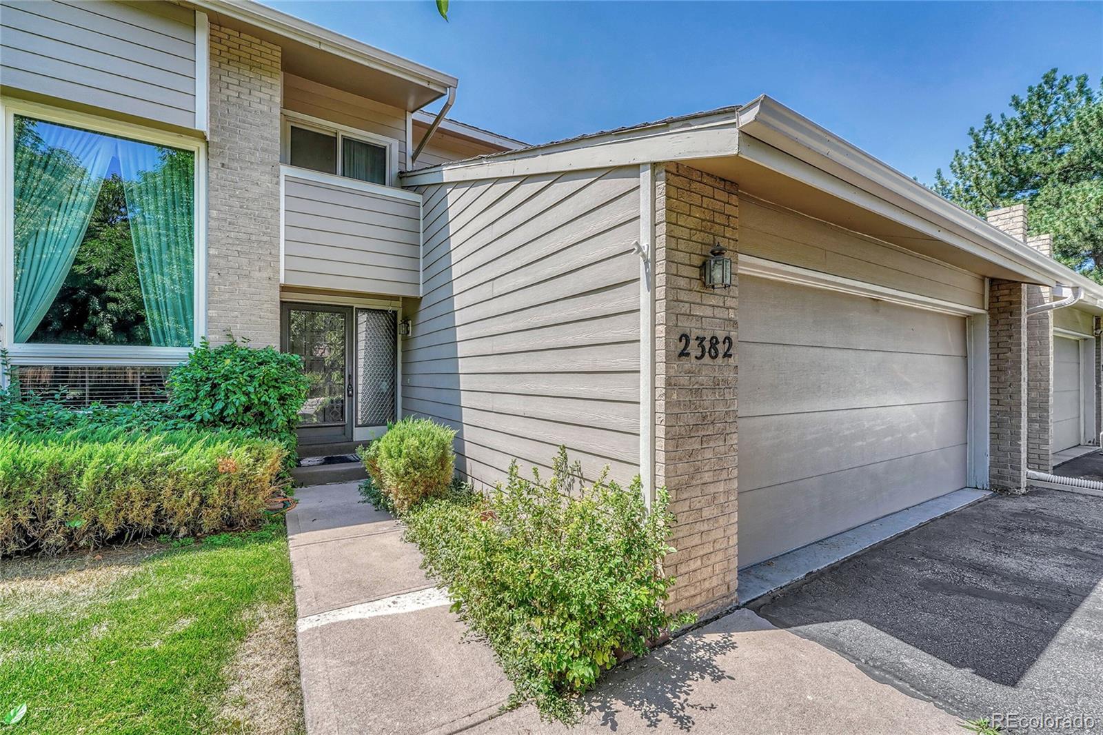 2382 West Ridge Road Littleton, CO 80120 - Photo 1 of 38 Gallery Image 1