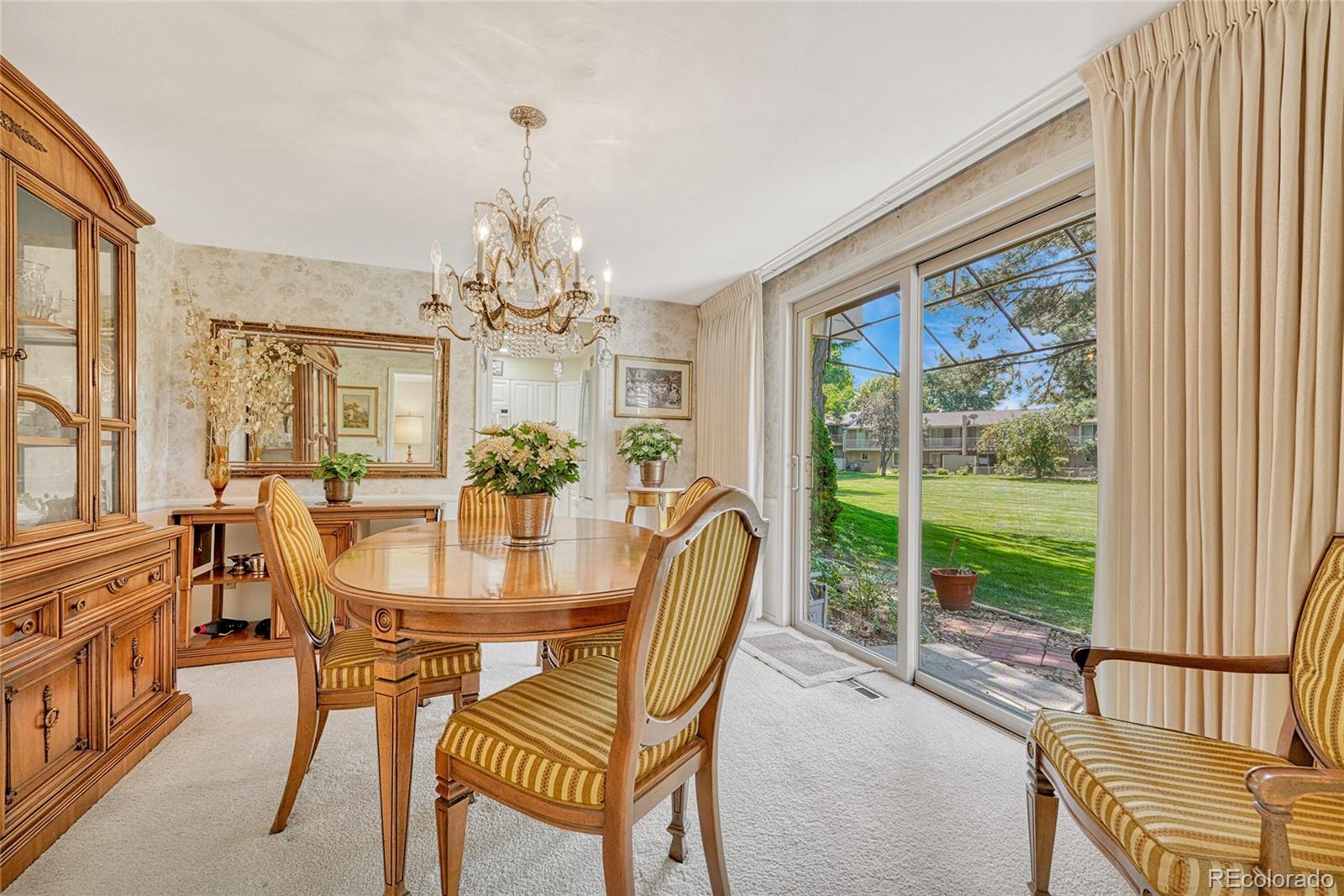 2382 West Ridge Road Littleton, CO 80120 - Photo 15 of 38 Gallery Image 15