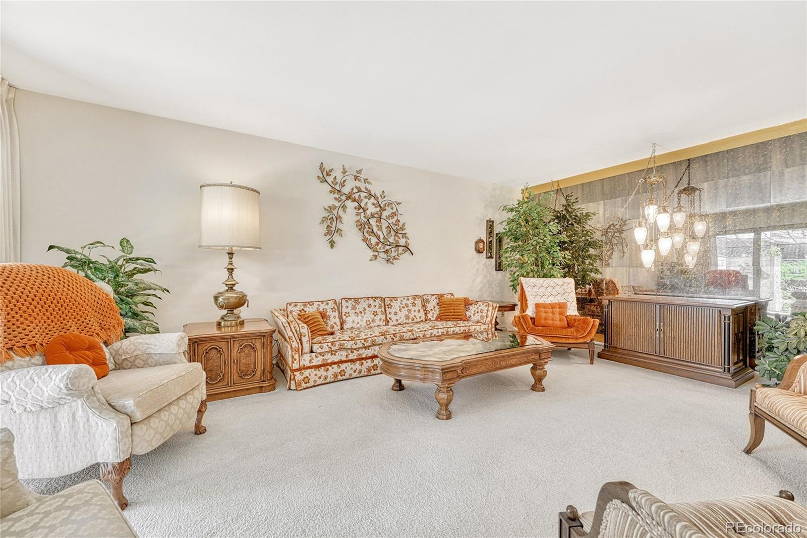 2382 West Ridge Road Littleton, CO 80120 - Photo 16 of 38 Gallery Image 16