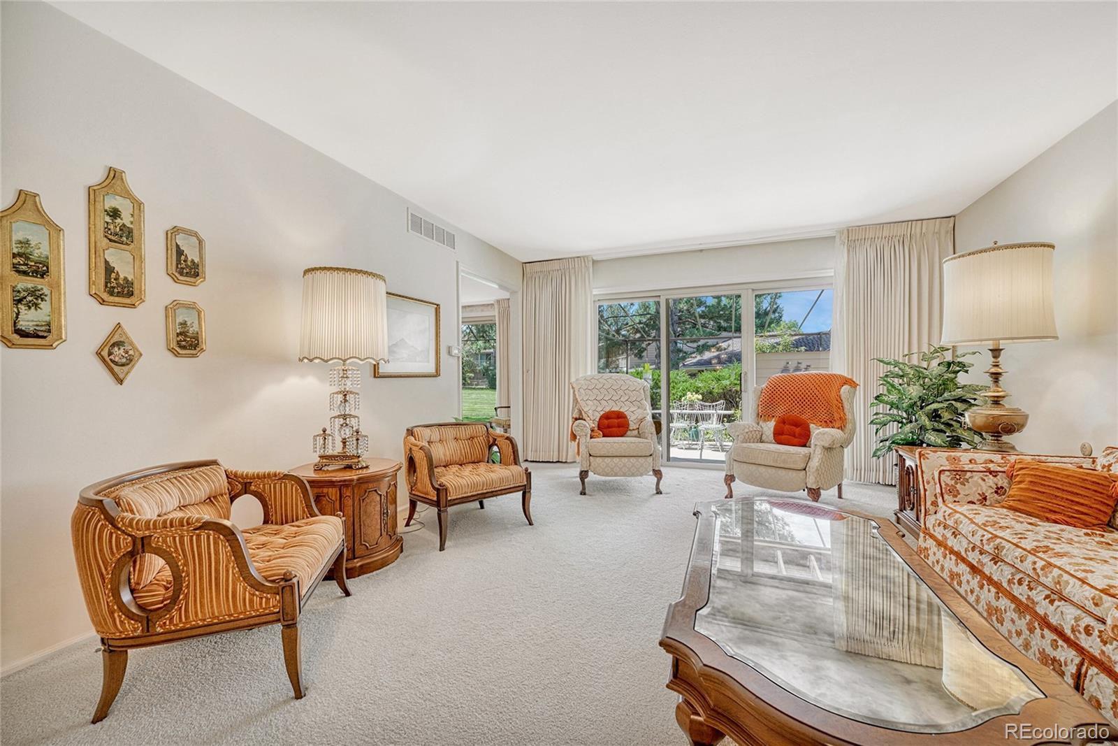 2382 West Ridge Road Littleton, CO 80120 - Photo 17 of 38 Gallery Image 17