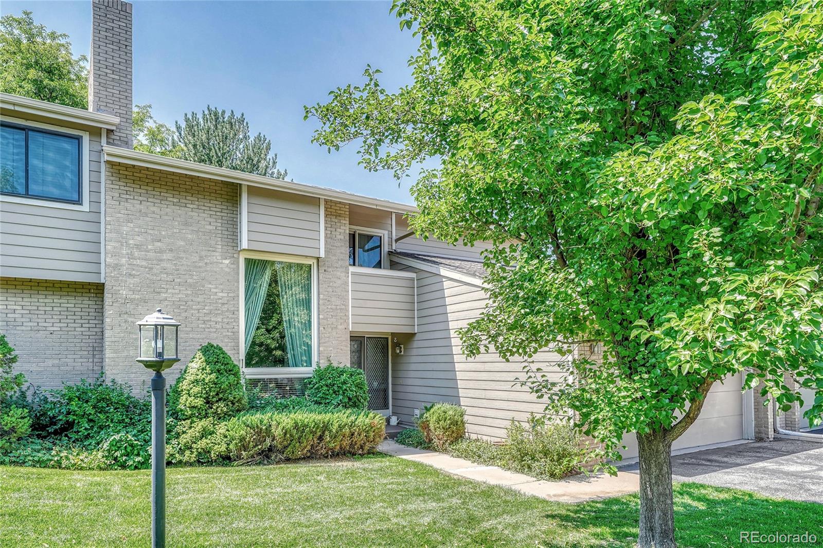 2382 West Ridge Road Littleton, CO 80120 - Photo 2 of 38 Gallery Image 2