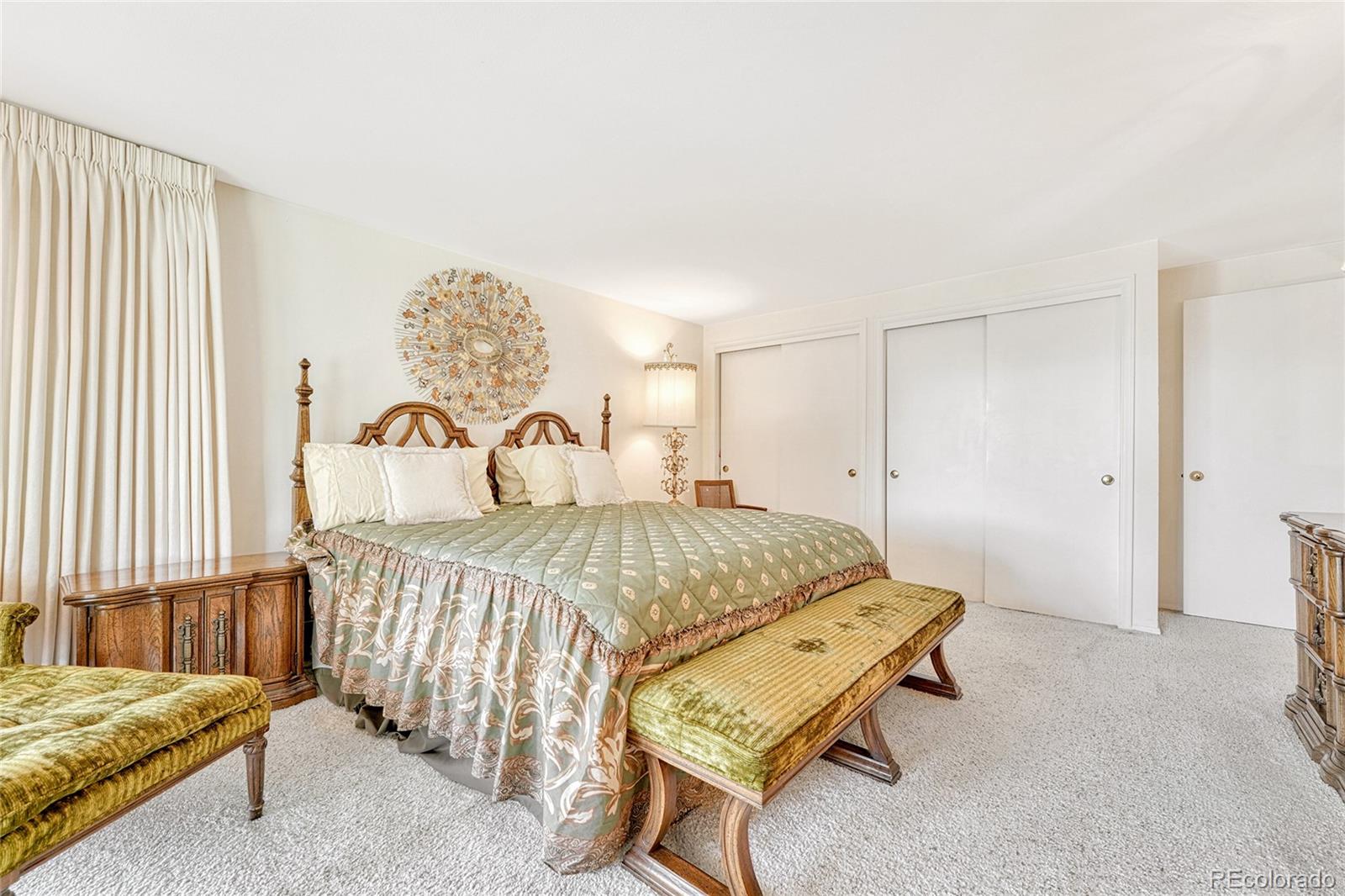 2382 West Ridge Road Littleton, CO 80120 - Photo 22 of 38 Gallery Image 22