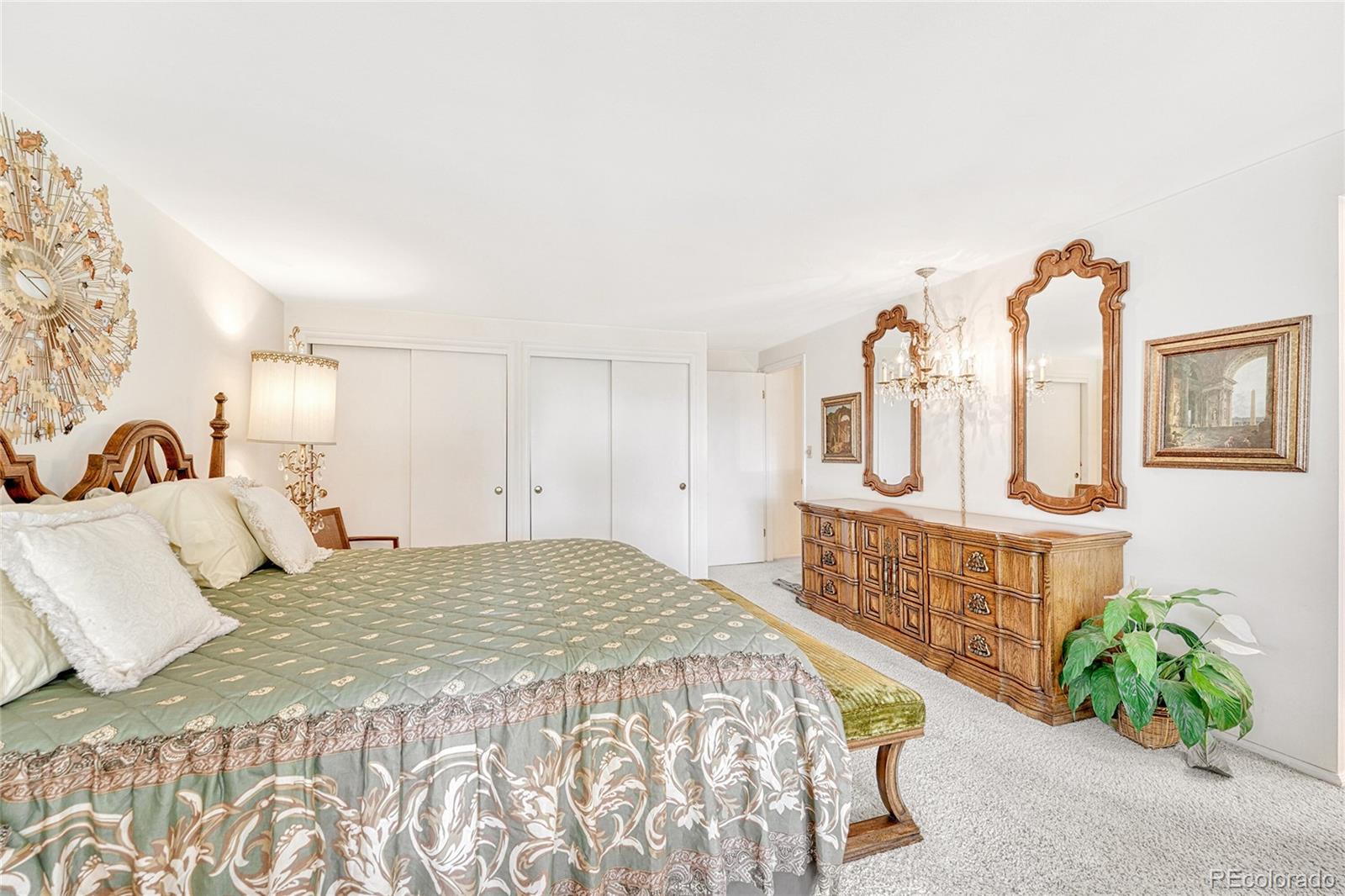 2382 West Ridge Road Littleton, CO 80120 - Photo 23 of 38 Gallery Image 23