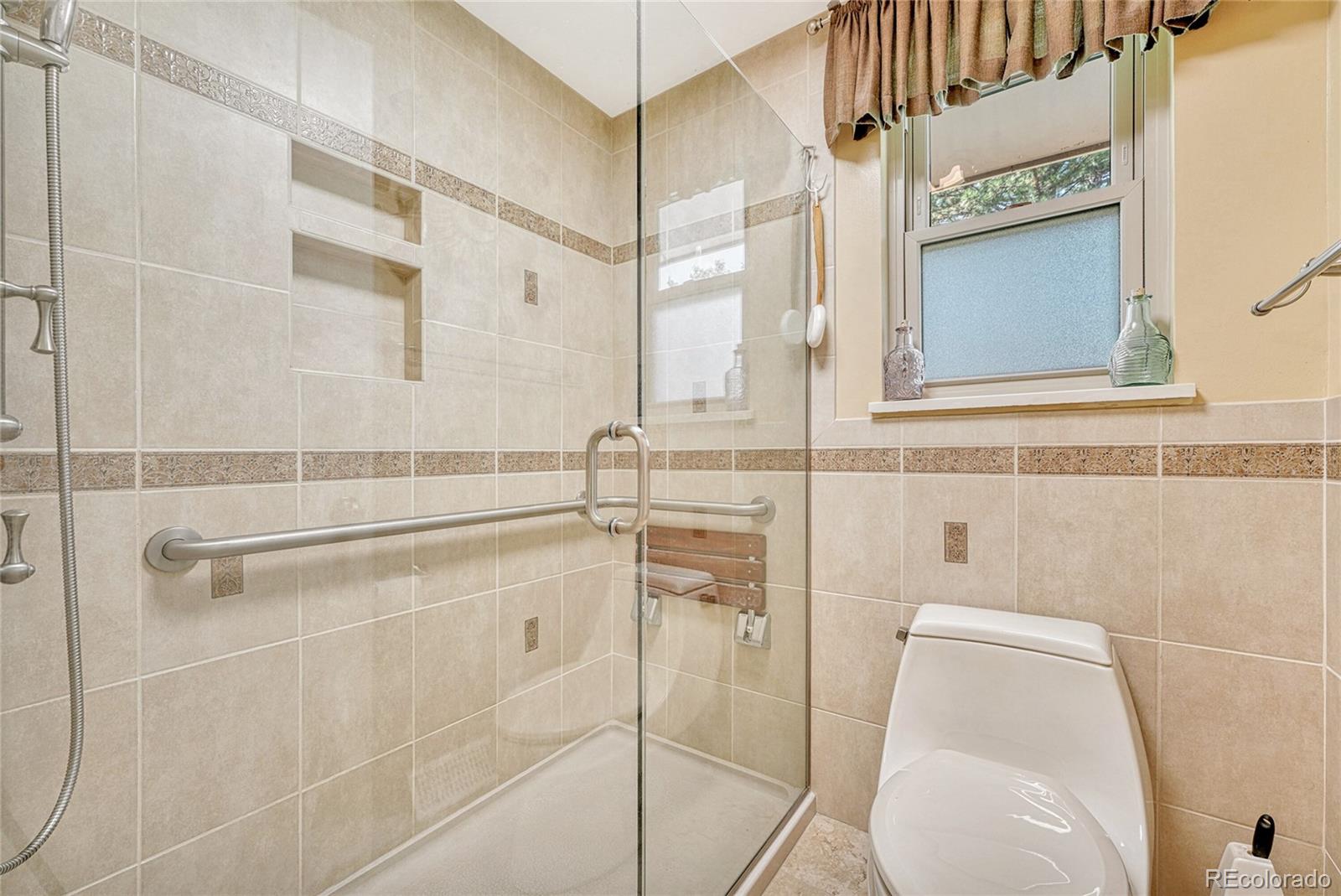 2382 West Ridge Road Littleton, CO 80120 - Photo 25 of 38 Gallery Image 25
