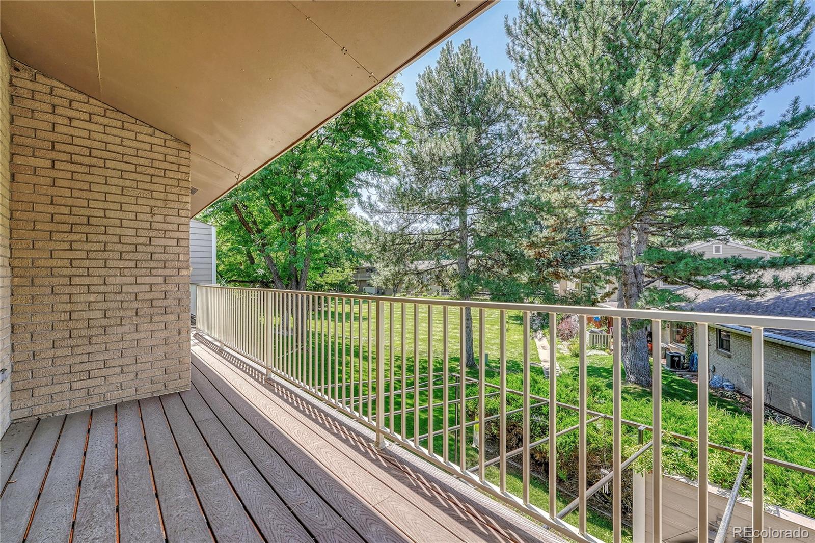 2382 West Ridge Road Littleton, CO 80120 - Photo 29 of 38 Gallery Image 29