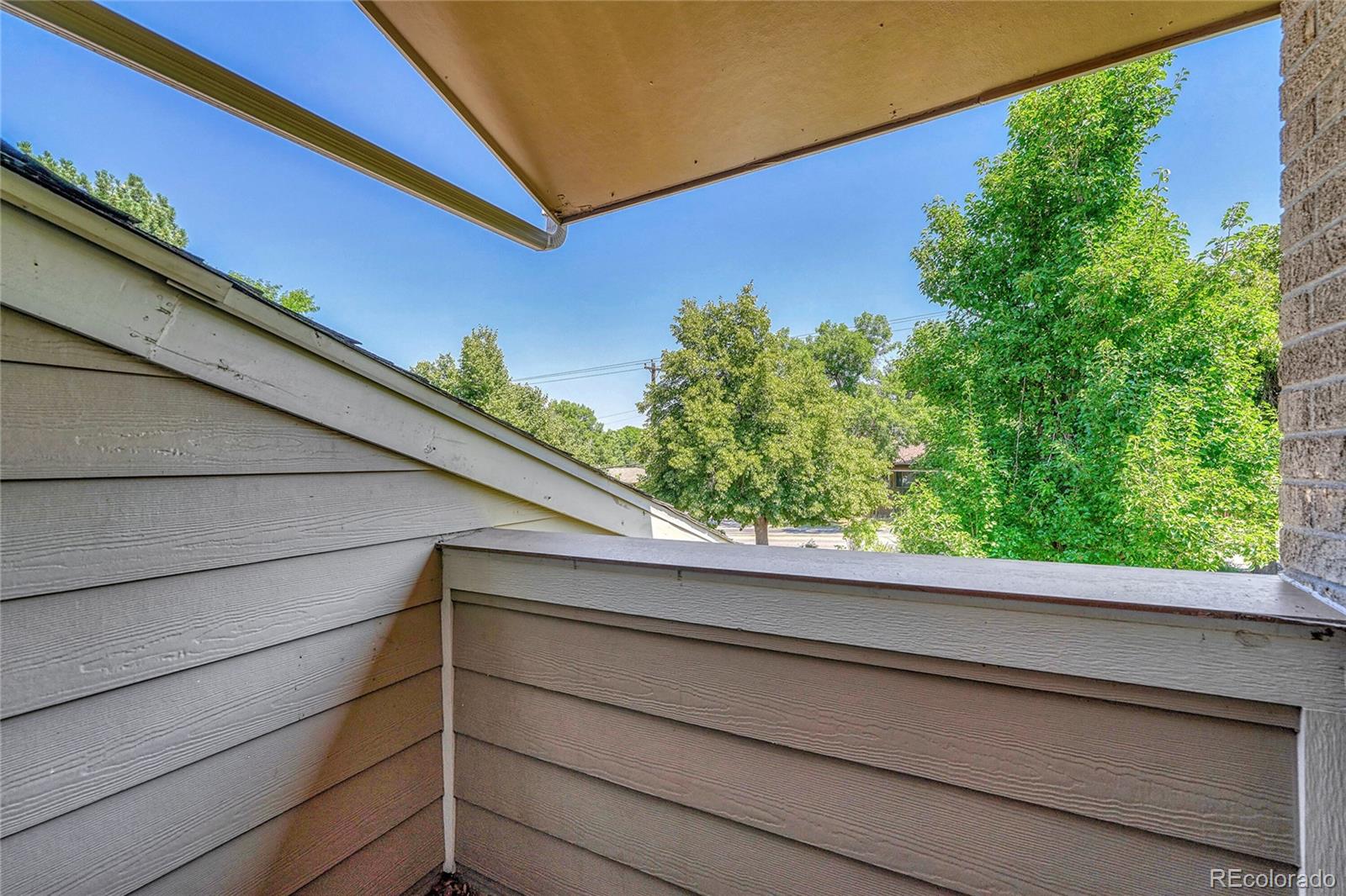 2382 West Ridge Road Littleton, CO 80120 - Photo 31 of 38 Gallery Image 31