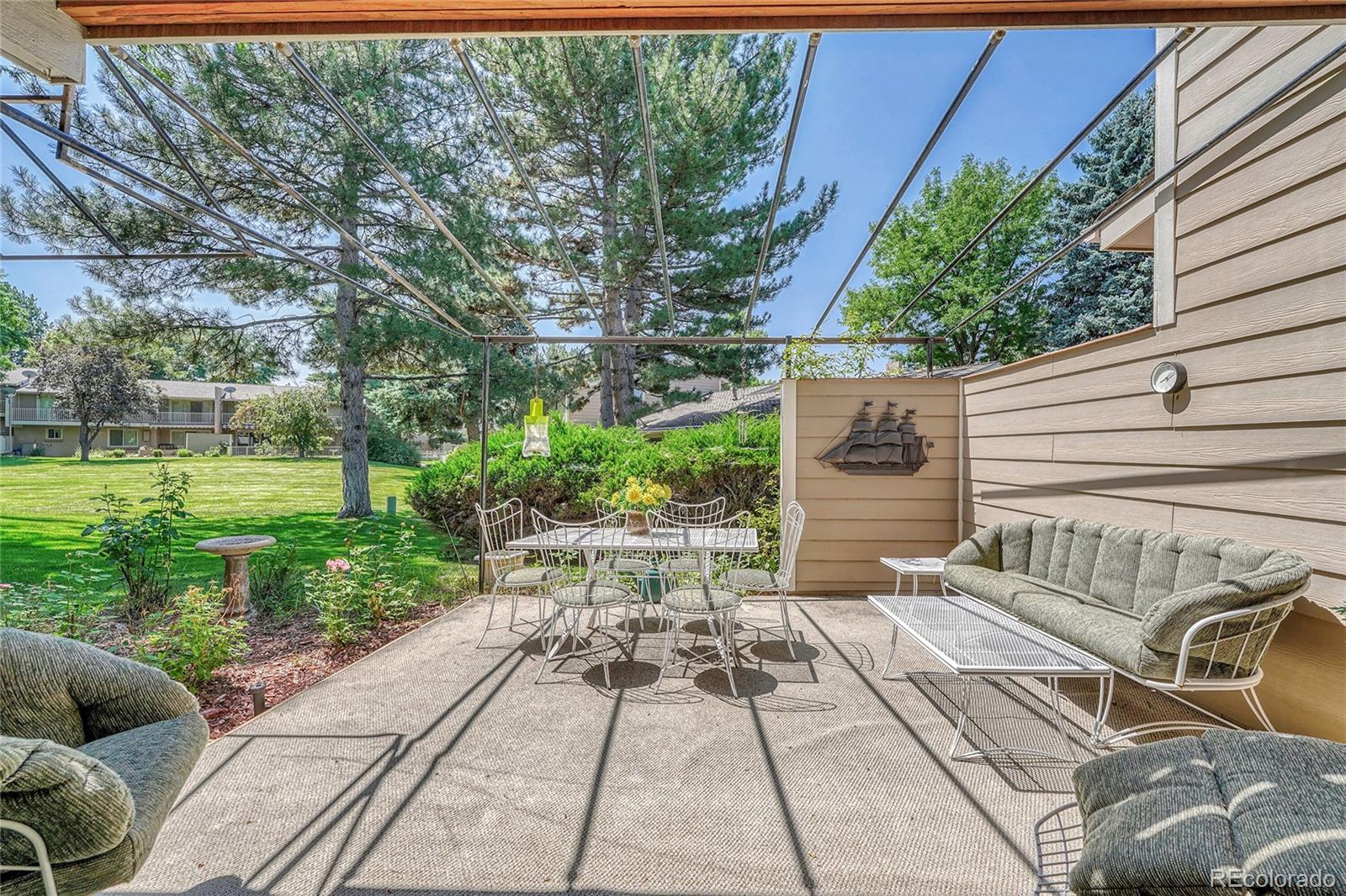 2382 West Ridge Road Littleton, CO 80120 - Photo 34 of 38 Gallery Image 34