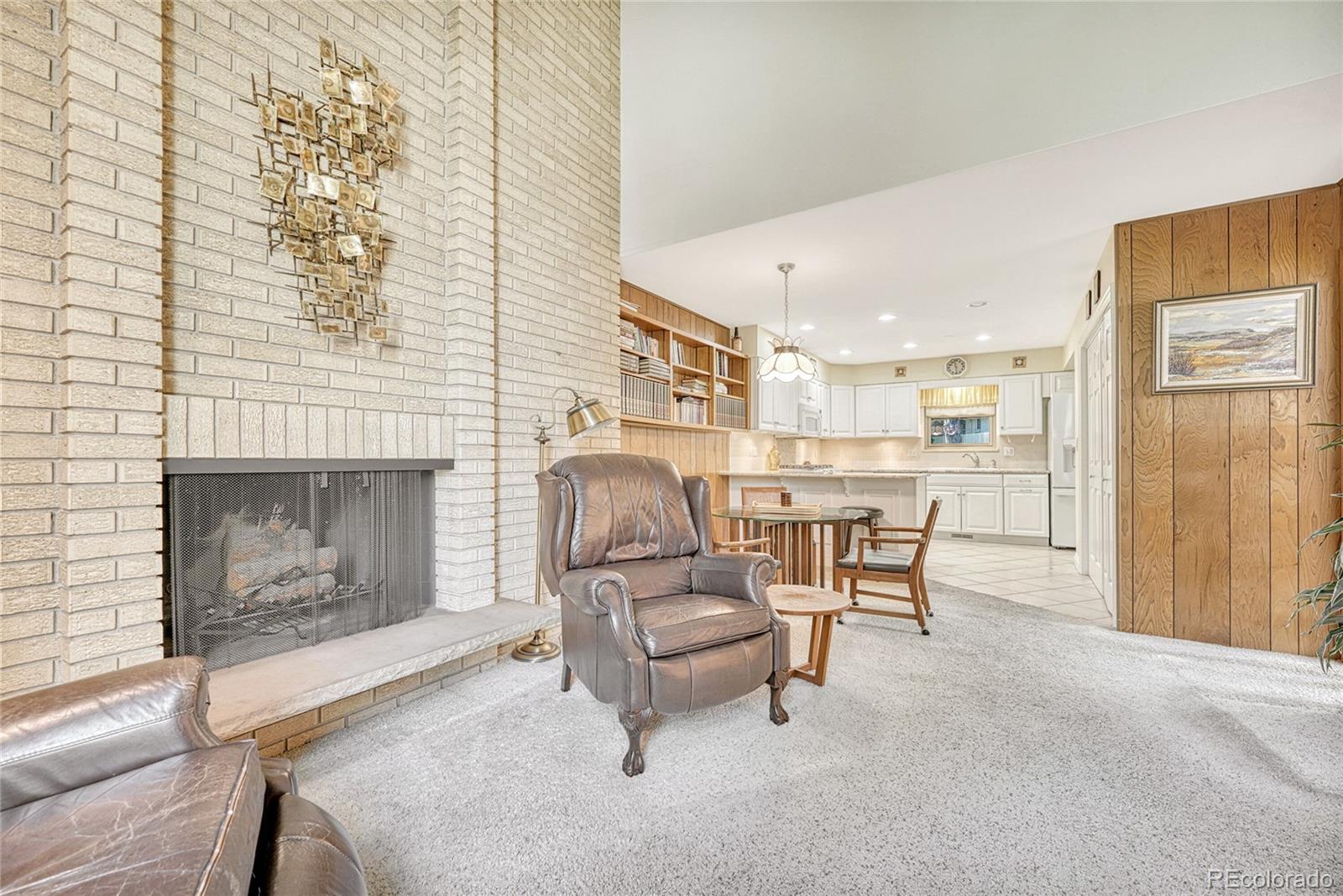2382 West Ridge Road Littleton, CO 80120 - Photo 5 of 38 Gallery Image 5
