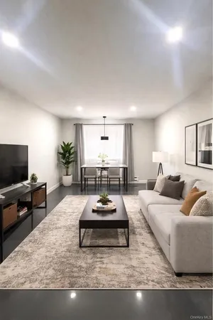 $2,200 | 1639 156th Street | Whitestone