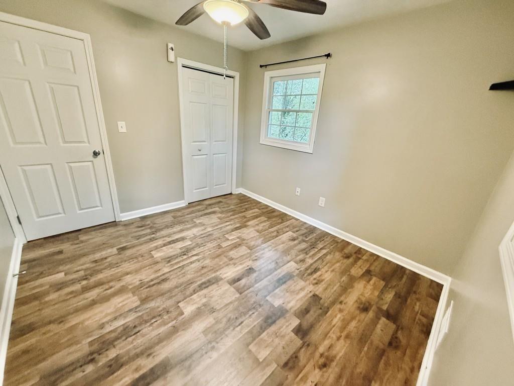 105 Tall Tree Road Athens, GA 30606 - Photo 13 of 21