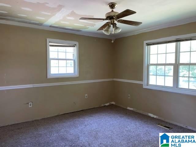 8460 Wade Road Warrior, AL 35180 - Photo 5 of 6