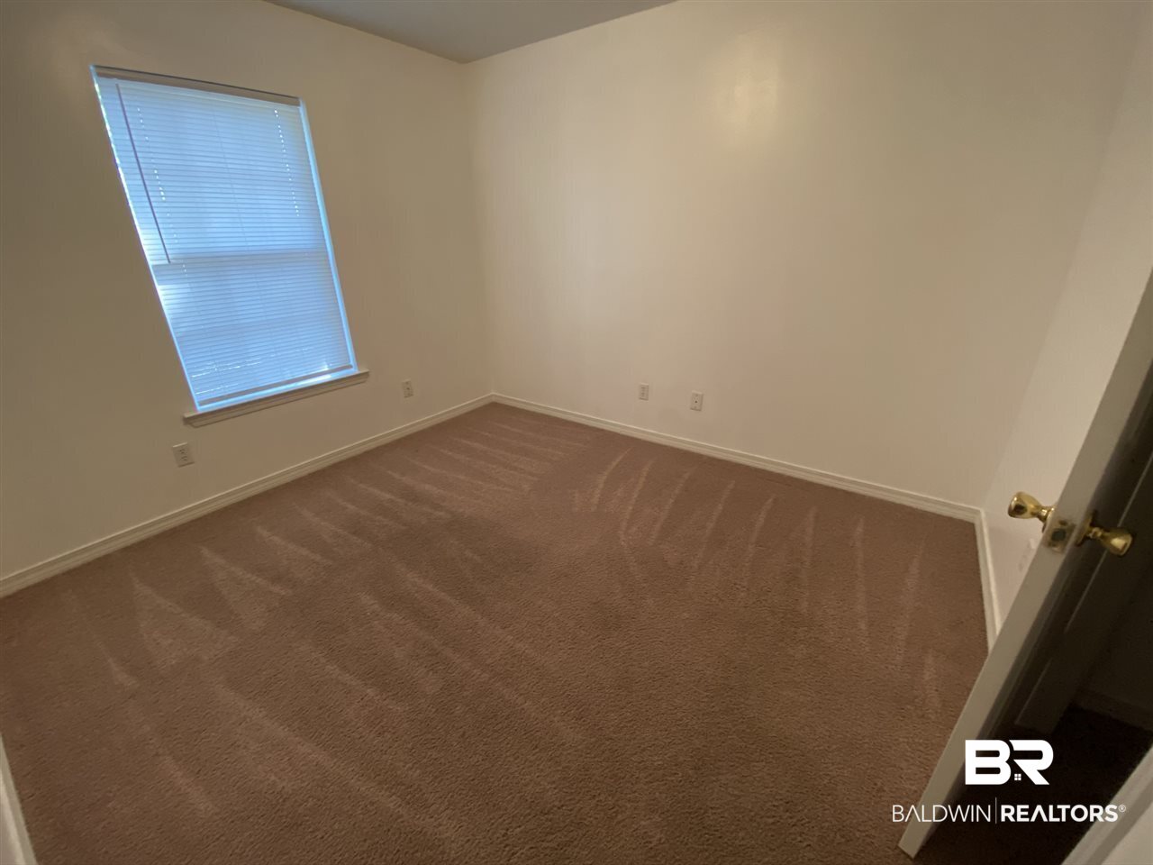 6631 Woodside Court East Theodore, AL 36582 - Photo 7 of 16