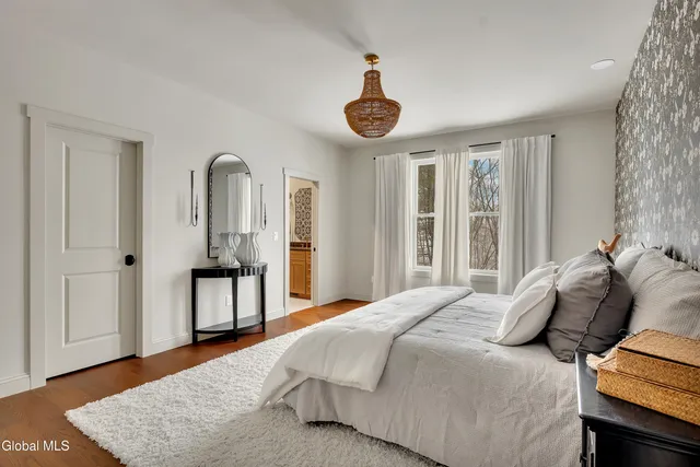 $775,000 | 27 Woodland Hl Road, North Greenbush, NY 12198