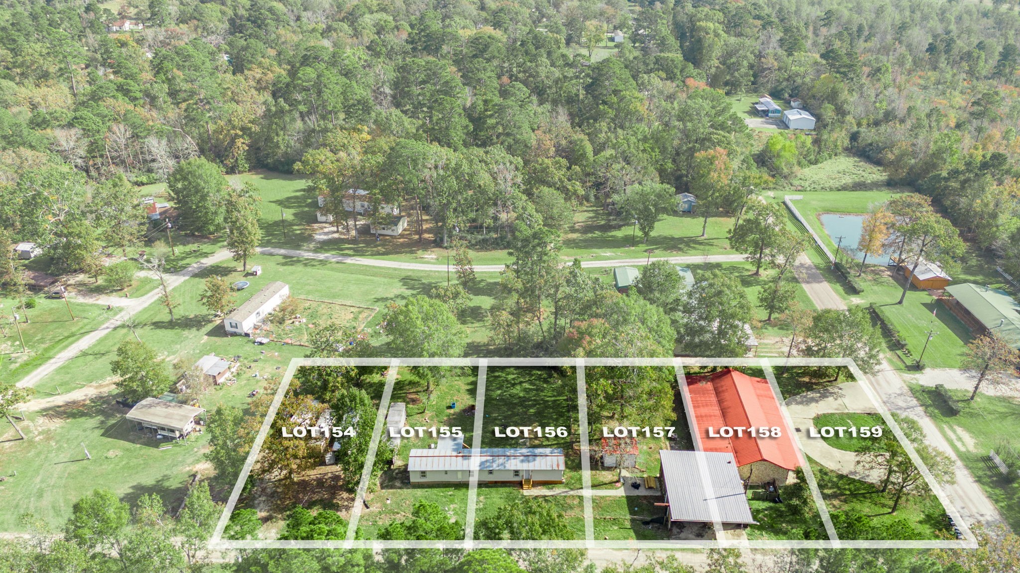 a balcony with view of outdoor space