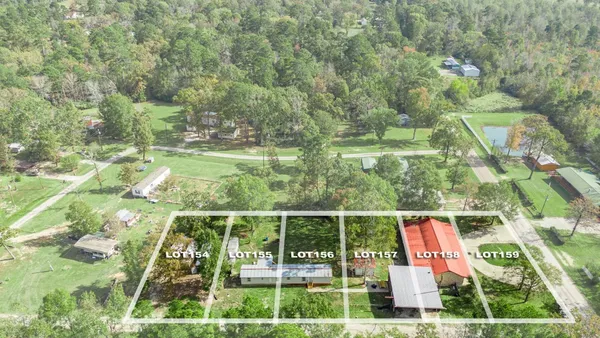 a balcony with view of outdoor space