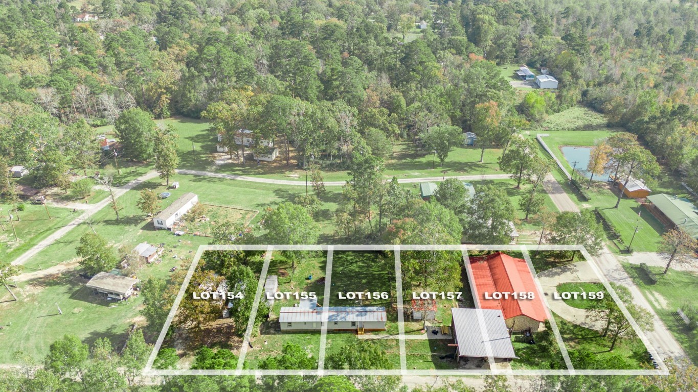 a balcony with view of outdoor space