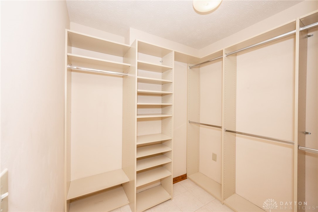 8531 Eagle Ridge Springboro, OH 45066 - Photo 51 of 78 Gallery Image 51