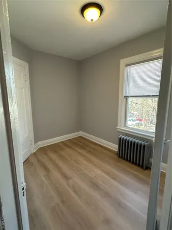 $3,800 | 400 Dyckman Street, Peekskill, NY 10566