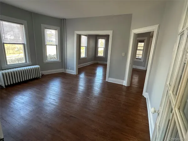 $3,800 | 400 Dyckman Street, Peekskill, NY 10566