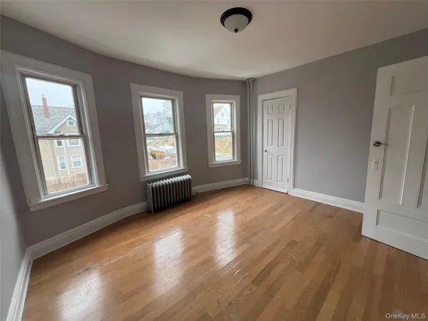 $3,800 | 400 Dyckman Street, Peekskill, NY 10566