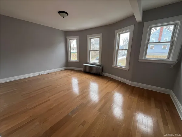 $3,800 | 400 Dyckman Street, Peekskill, NY 10566