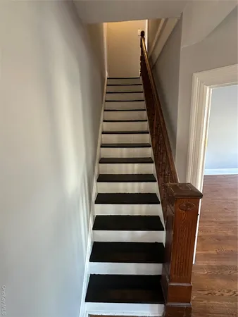 $3,800 | 400 Dyckman Street, Peekskill, NY 10566