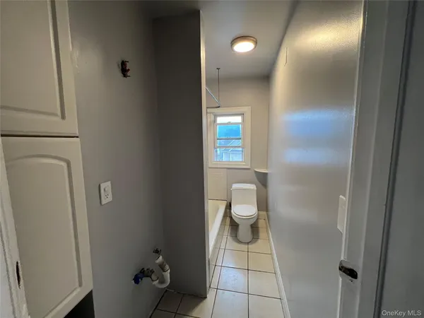 $3,800 | 400 Dyckman Street, Peekskill, NY 10566