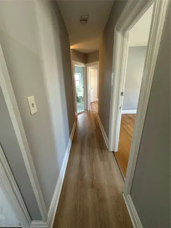 $3,800 | 400 Dyckman Street, Peekskill, NY 10566