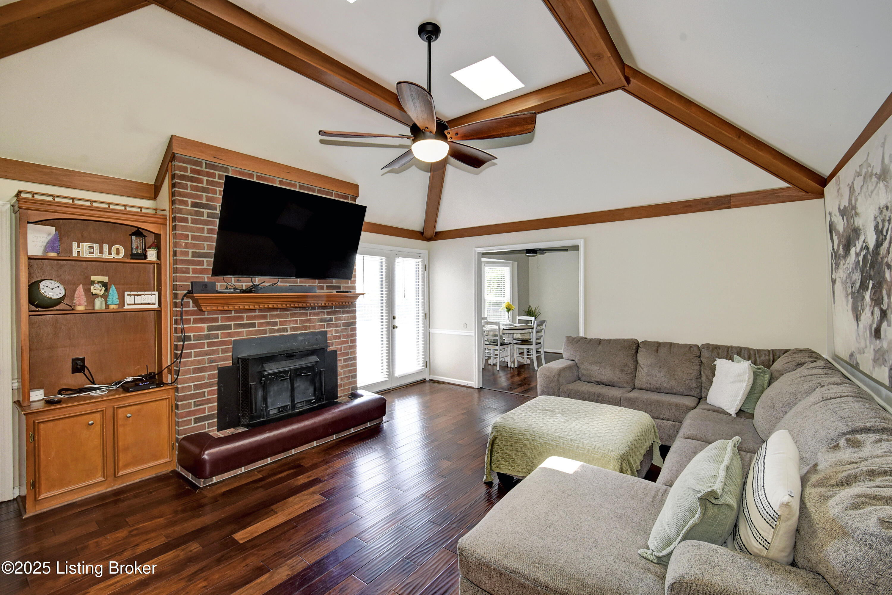 5302 Pendleton Road Louisville, KY 40272 - Photo 7 of 59 _DSC0992_4_5