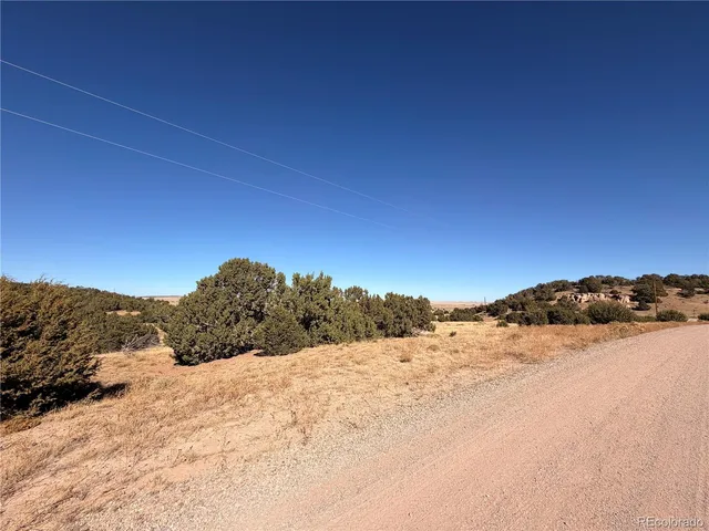 a view of ocean view